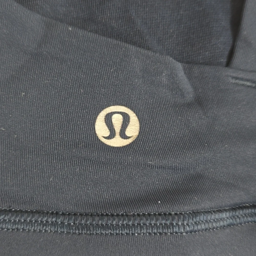 lululemon athletica experience comfort